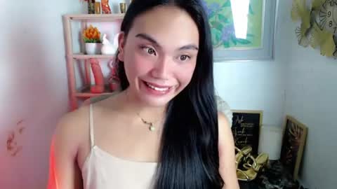 Snapshot of asian_alliyah chatting on 14, 6, 2026 asian_alliyah online show from 14, 6, 2026