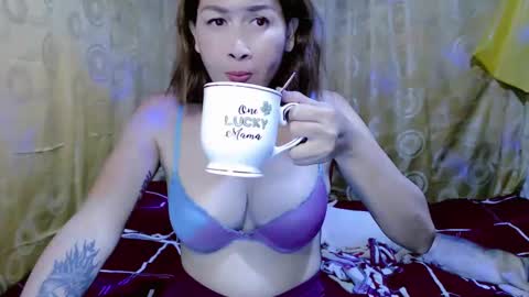 Snapshot of asian_amaya69 chatting on 4, 12, 2024 MISS ASIAN AMAYA online show from 4, 12, 2024