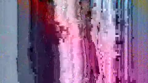 Snapshot of asian_amaya69 chatting on 20, 1, 2025 MISS ASIAN AMAYA online show from 20, 1, 2025