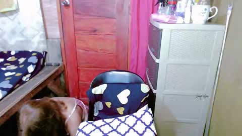 Snapshot of asian_amaya69 chatting on 10, 3, 2025 MISS ASIAN AMAYA online show from 10, 3, 2025