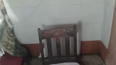 asian_angelcumster online show from 12, 3, 2026