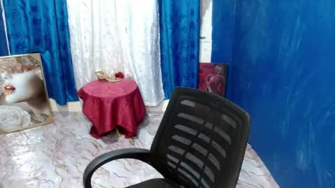 maria online show from 23, 7, 2026