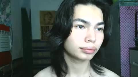Snapshot of asian_babyboi chatting on 24, 2, 2026 asian_babyboi online show from 24, 2, 2026