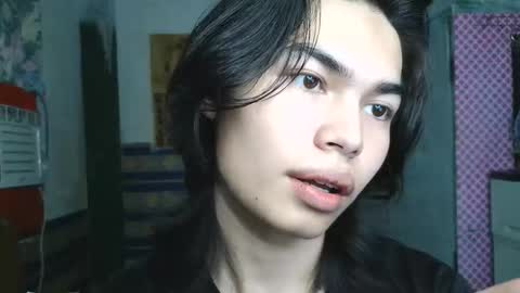 Snapshot of asian_babyboi chatting on 27, 2, 2026 asian_babyboi online show from 27, 2, 2026