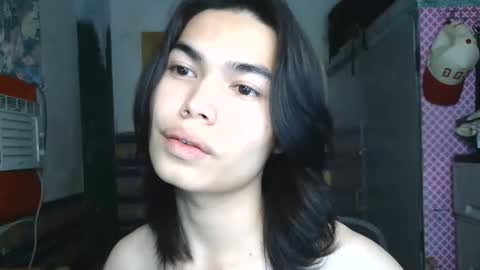 Snapshot of asian_babyboi chatting on 8, 3, 2026 asian_babyboi online show from 8, 3, 2026
