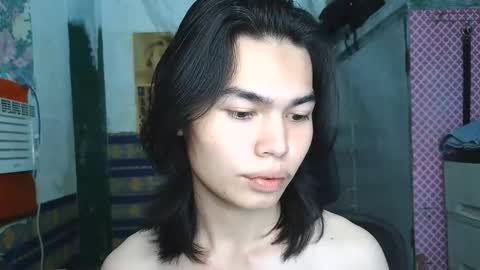 Snapshot of asian_babyboi chatting on 15, 3, 2026 asian_babyboi online show from 15, 3, 2026