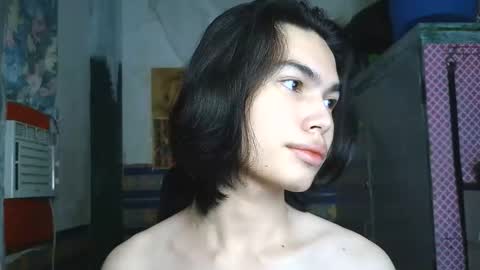 asian_babyboi online show from 11, 5, 2026