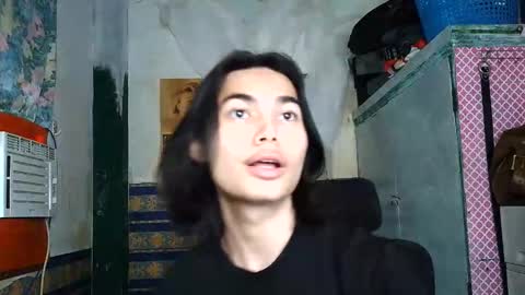 asian_babyboi online show from 5, 6, 2026