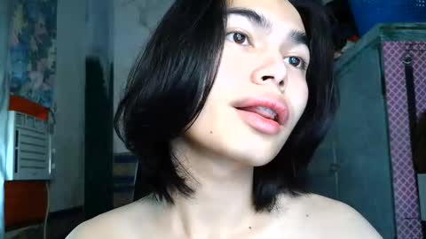 asian_babyboi online show from 6, 6, 2026