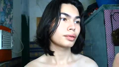 asian_babyboi online show from 8, 6, 2026