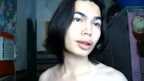 asian_babyboi online show from 9, 6, 2026