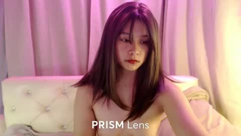 asian_badz online show from 28, 4, 2026