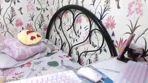 Asian Bigboobs20 online show from 17, 9, 2025