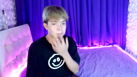 Snapshot of asian_blakefoster chatting on 7, 6, 2026 asian_blakefoster online show from 7, 6, 2026