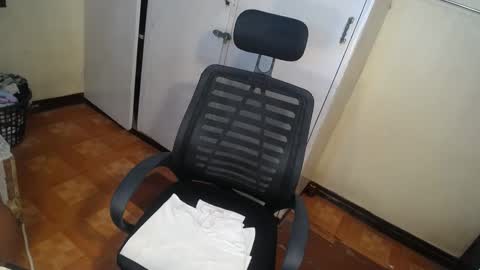 Snapshot of asian_bunnyx69 chatting on 25, 2, 2025 Asia online show from 25, 2, 2025