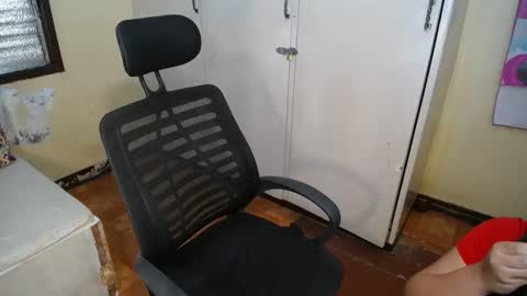 Snapshot of asian_bunnyx69 chatting on 1, 3, 2025 Asia online show from 1, 3, 2025