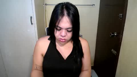 Snapshot of asian_bunnyx69 chatting on 15, 12, 2025 Asia online show from 15, 12, 2025