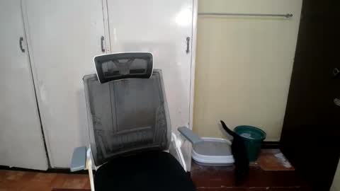 Snapshot of asian_bunnyx69 chatting on 10, 3, 2026 Asia online show from 10, 3, 2026