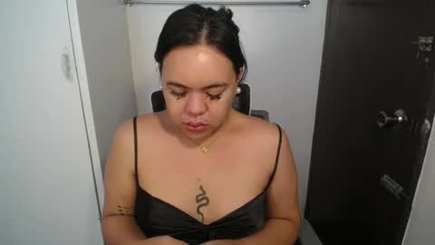 Asia online show from 19, 7, 2026