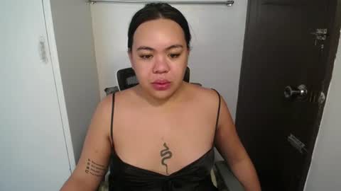 Asia online show from 20, 7, 2026