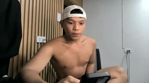 asian_calid22xx online show from 8, 6, 2026