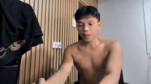 asian_calid22xx online show from 3, 8, 2026