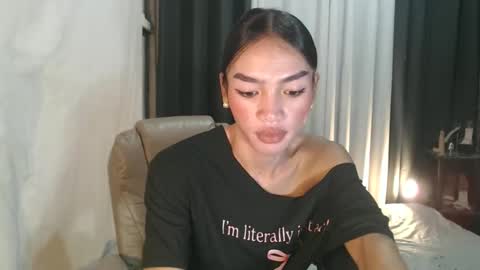 asian_cassy online show from 4, 2, 2026