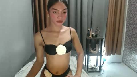 asian_cassy online show from 25, 4, 2026