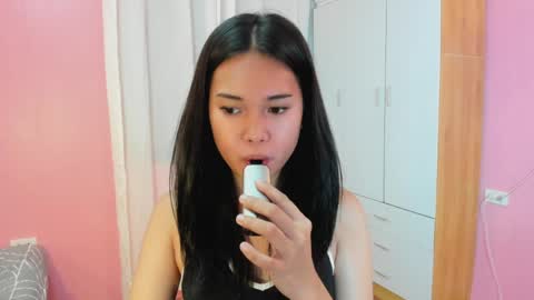 Cecily online show from 2, 4, 2026