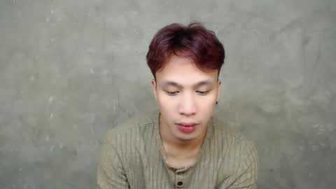 asian_cum_josh online show from 18, 9, 2025