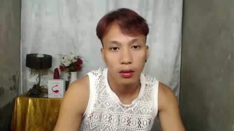 asian_cum_josh online show from 8, 10, 2025