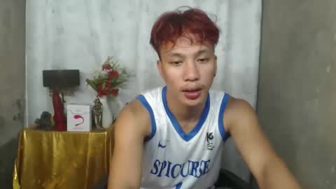 asian_cum_josh online show from 19, 10, 2025