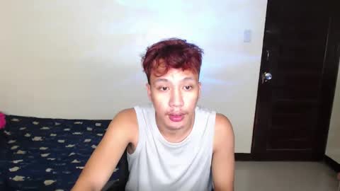 asian_cum_josh online show from 9, 11, 2025