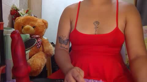 jurevel online show from 1, 2, 2026