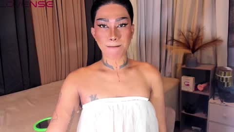 bigload CUM   take me private show or passwordshow online show from 30, 3, 2026