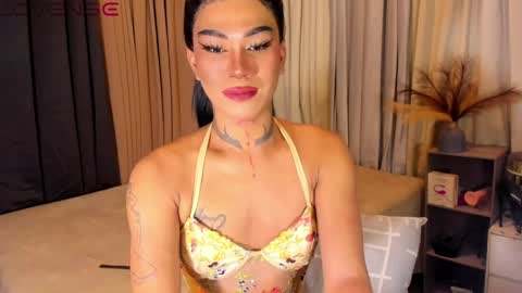 bigload CUM   take me private show or passwordshow online show from 31, 3, 2026