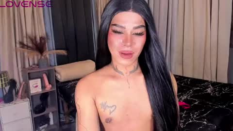 bigload CUM   take me private show or passwordshow online show from 25, 4, 2026