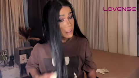 bigload CUM   take me private show or passwordshow online show from 10, 6, 2026