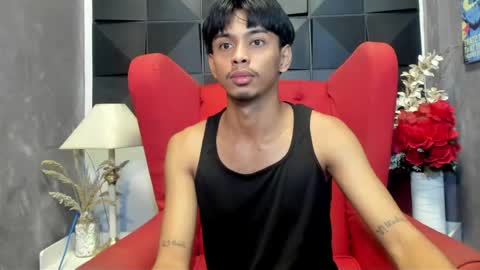 Snapshot of asian_cutieabi chatting on 22, 3, 2026 abi online show from 22, 3, 2026