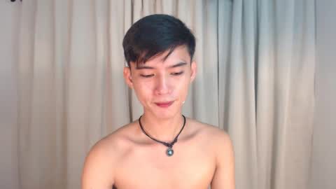 Pat online show from 10, 9, 2025