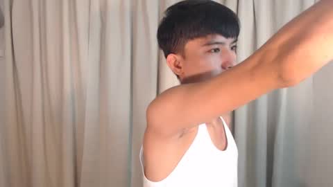 Pat online show from 15, 9, 2025