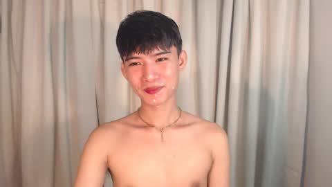 Pat online show from 16, 9, 2025