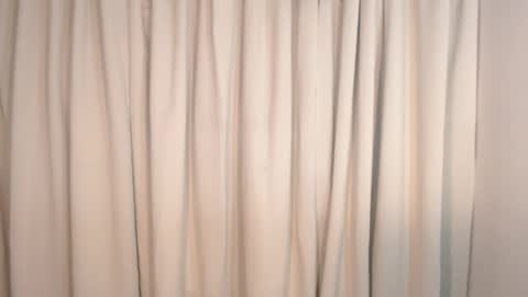 Pat online show from 22, 9, 2025