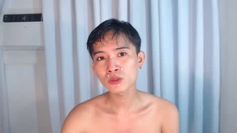 Pat online show from 3, 12, 2025