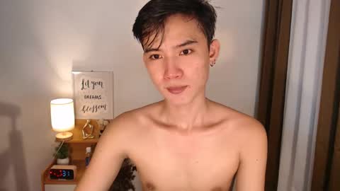 Pat online show from 2, 3, 2026