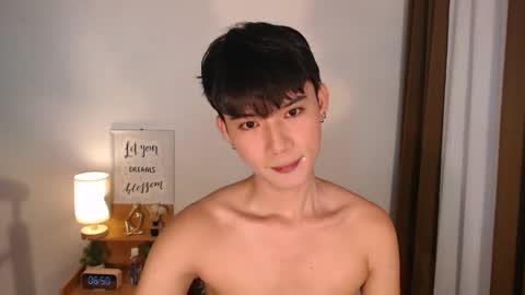 Pat online show from 2, 3, 2026