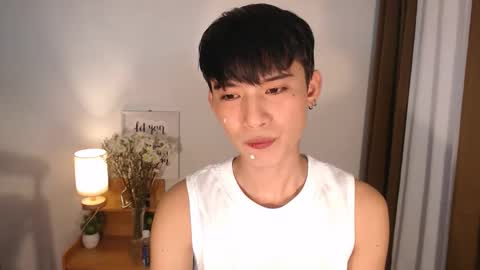 Pat online show from 11, 3, 2026