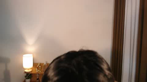 Pat online show from 20, 4, 2026