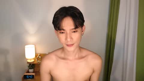 Pat online show from 24, 4, 2026