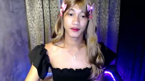 Jam online show from 14, 12, 2025